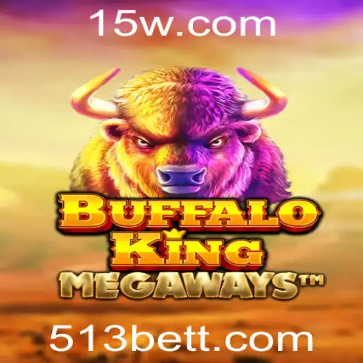 Explorando o Fascinante Mundo de BuffaloKing: Um Guia Detalhado para Jogadores