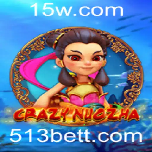 Explorando 'CrazyNuoZha': Um Mergulho no Vibrante Mundo de 513Bet