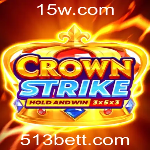Crownstrike: Guia Completo e Atualizado das Regras e Conquistas do Jogo