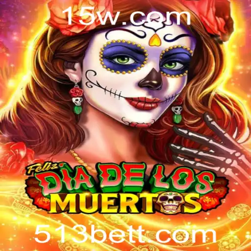 Explorando o Novo Jogo 'FelizDiadelos' e as Regras com 513Bet