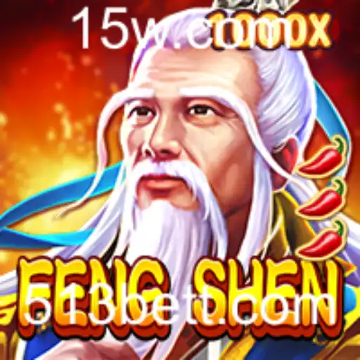 Introdução ao Jogo FengShen