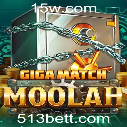GigaMatchMoolah: O Novo Fenômeno dos Jogos Online