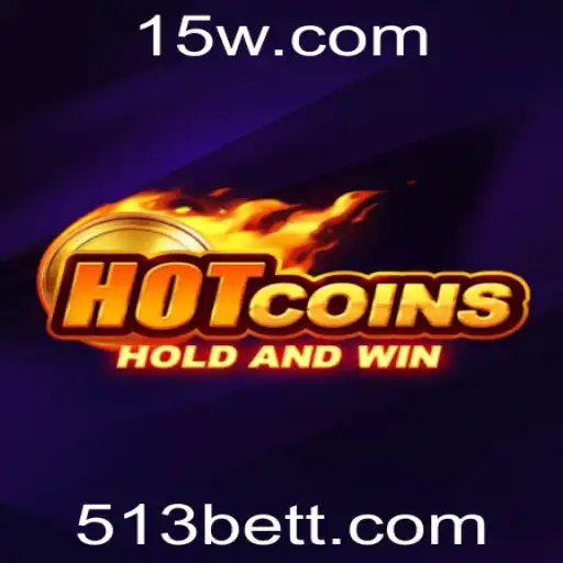 Explorando o Mundo do HotCoins: Uma Experiência de Jogo Inovadora