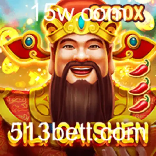 Explorando JILICaishen: O Novo Fenômeno do Entretenimento Online