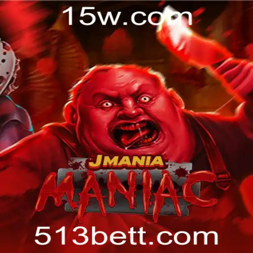 Descubra JManiaManiac: O Jogo que Está Conquistando o Mundo