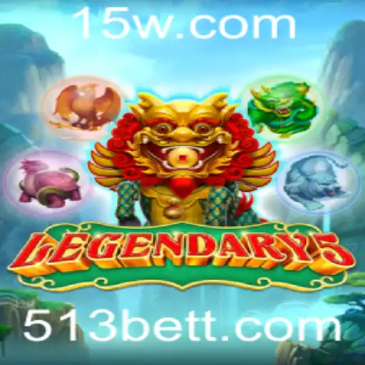 Descubra o Universo de Legendary5 e Como Jogar com Estratégia