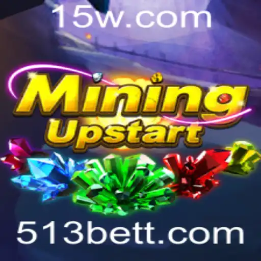 Descubra o Fascinante Jogo MiningUpstart: Regras, Estratégias e Atualizações Recentes