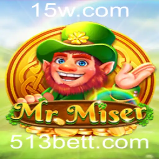 Explorando o Fascinante Mundo de MrMiser: Um Jogo de Estratégia e Habilidades Matemáticas