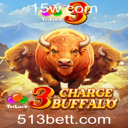 Explorando o Mundo do 3ChargeBuffalo: Um Guia Completo para Entusiastas