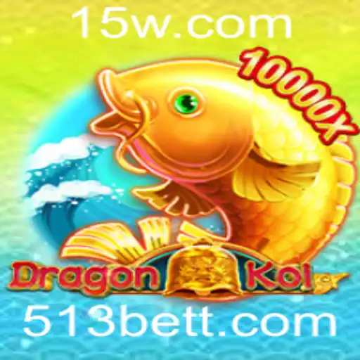 Explorando DragonKoi: Um Mergulho nas Profundezas do Jogo Sensação