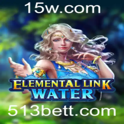 Descubra o Fascinante Jogo ElementalLinkWater: Uma Jornada Através de Estratégia e Natureza