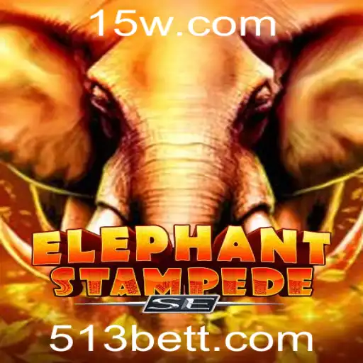 Explorando o Fascinante Mundo de ElephantStampedeSE: Uma Nova Era de Entretenimento
