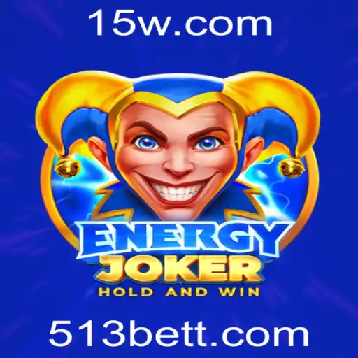 Explorando o Mundo do EnergyJoker: Um Jogo de Estratégia Atraente