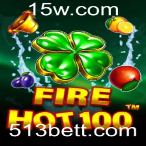 Explorando o Empolgante Mundo do Jogo FireHot100