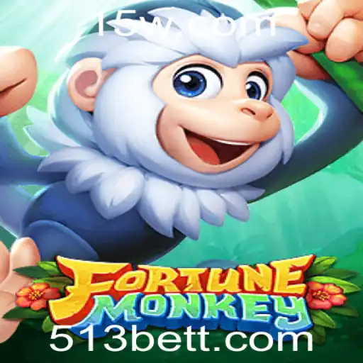 Explorando FortuneMonkey: Tudo o Que Você Precisa Saber