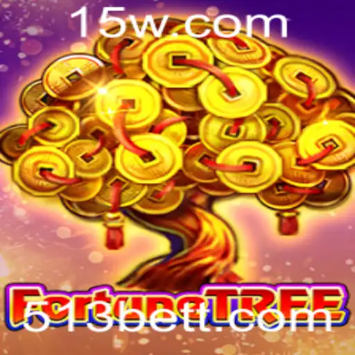 Descubra FortuneTree: O Jogo de Aventura que Está Conquistando 2023