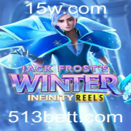 Descubra o Fascinante Mundo de JackFrostsWinter: Um Mergulho nas Regras e Estratégias do Jogo