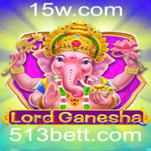 Explorando o Jogo LordGanesha: Uma Imersão no Mundo Místico com 513Bet