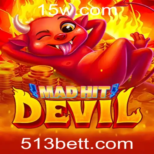 Desvendando MadHitDevil: Um Mergulho no Jogo e Suas Regras
