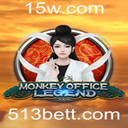 Explorando o Mundo de MonkeyOfficeLegend: Regras e Estratégias para Vencer