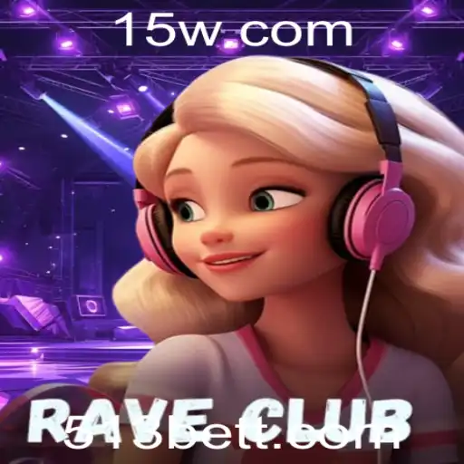 Explorando o Mundo de RaveClub: Um Mergulho no Jogo de Tabuleiro do Momento