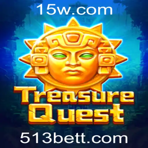 Explorando o Mundo de TreasureQuest e as Apostas com 513Bet