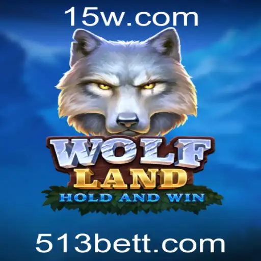 Explorando WolfLand: Um Mergulho no Jogo em Ascensão