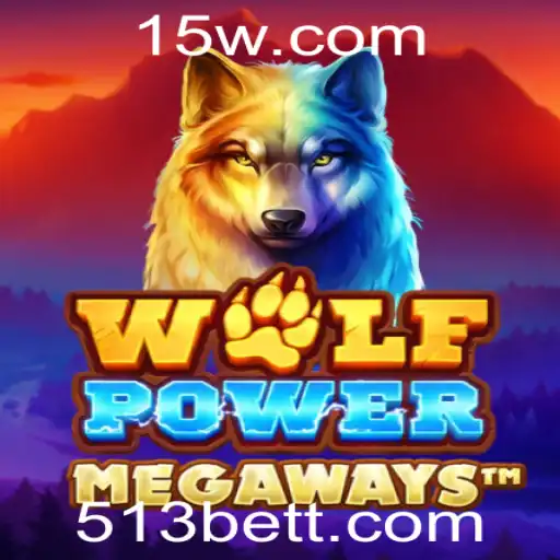 WolfPowerMega: Descubra o Fascinante Mundo do Novo Jogo de Aventura