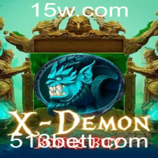Descubra o Emocionante Mundo do XDemonBonusBuy e 513Bet