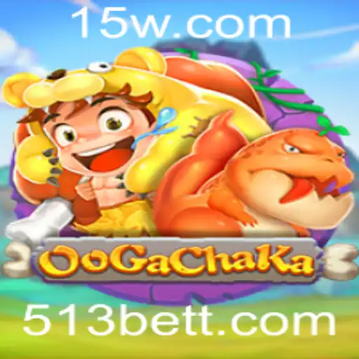 OoGaChaKa: Desvendando o Mundo Emocionante do Novo Jogo de Estratégia