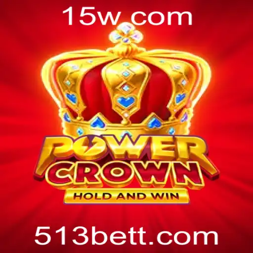 Explorando o Fascinante Mundo de PowerCrown: Um Jogo Inovador com 513Bet
