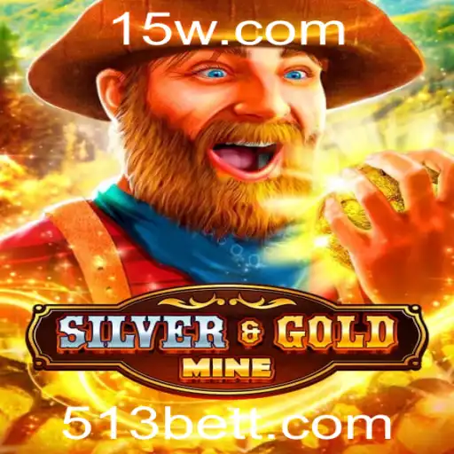 Explorando o Mundo de SilverGold: Inovação e Estratégia no Universo de 513Bet