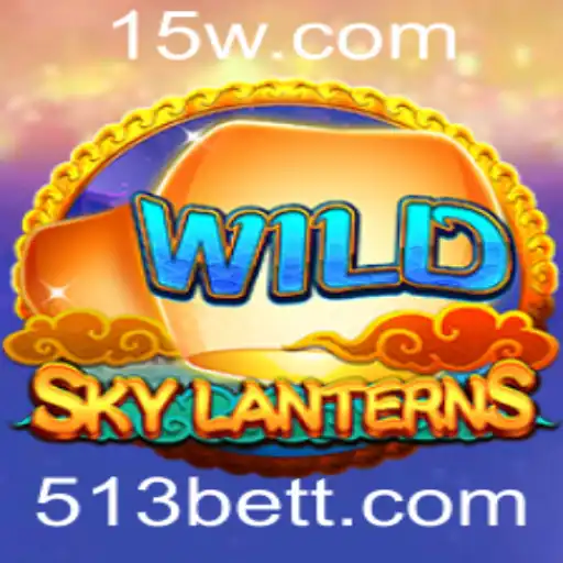 Descubra o Universo Envolvente de SkyLanterns: O Jogo Inovador da 513Bet