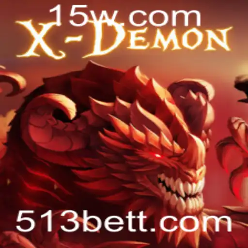 Explorando as Profundezas do Jogo XDemon: Mergulhe na Ação