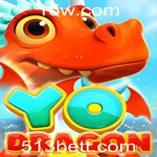 Descubra as Emoções de YoDragon: O Jogo que Está Revolucionando o Mundo